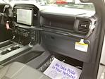 New 2026 Ford F-150 STX SuperCrew Cab for sale #26SF3178 - photo 18