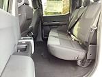 New 2026 Ford F-150 STX SuperCrew Cab for sale #26SF3178 - photo 19
