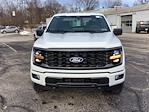 New 2026 Ford F-150 STX SuperCrew Cab for sale #26SF3178 - photo 2