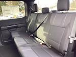 New 2026 Ford F-150 STX SuperCrew Cab for sale #26SF3178 - photo 20