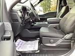 New 2026 Ford F-150 STX SuperCrew Cab for sale #26SF3178 - photo 22