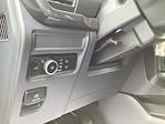 New 2026 Ford F-150 STX SuperCrew Cab for sale #26SF3178 - photo 24