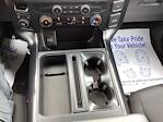New 2026 Ford F-150 STX SuperCrew Cab for sale #26SF3178 - photo 26