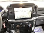 New 2026 Ford F-150 STX SuperCrew Cab for sale #26SF3178 - photo 27