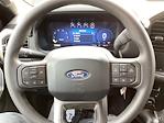 New 2026 Ford F-150 STX SuperCrew Cab for sale #26SF3178 - photo 30