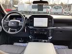 New 2026 Ford F-150 STX SuperCrew Cab for sale #26SF3178 - photo 31