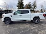 New 2026 Ford F-150 STX SuperCrew Cab for sale #26SF3178 - photo 4