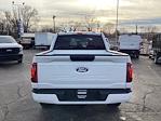 New 2026 Ford F-150 STX SuperCrew Cab for sale #26SF3178 - photo 6