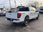 New 2026 Ford F-150 STX SuperCrew Cab for sale #26SF3178 - photo 7