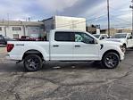 New 2026 Ford F-150 STX SuperCrew Cab for sale #26SF3178 - photo 8