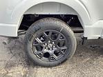 New 2026 Ford F-150 STX SuperCrew Cab for sale #26SF3178 - photo 9