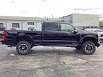 New 2026 Ford F-350 Platinum Crew Cab for sale #26SF3179 - photo 10