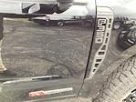 New 2026 Ford F-350 Platinum Crew Cab for sale #26SF3179 - photo 11