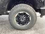 New 2026 Ford F-350 Platinum Crew Cab for sale #26SF3179 - photo 12
