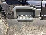 New 2026 Ford F-350 Platinum Crew Cab for sale #26SF3179 - photo 13