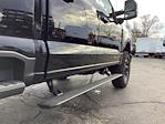 New 2026 Ford F-350 Platinum Crew Cab for sale #26SF3179 - photo 16
