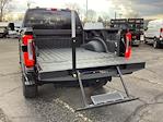 New 2026 Ford F-350 Platinum Crew Cab for sale #26SF3179 - photo 18