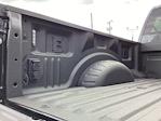 New 2026 Ford F-350 Platinum Crew Cab for sale #26SF3179 - photo 19