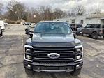 New 2026 Ford F-350 Platinum Crew Cab for sale #26SF3179 - photo 4