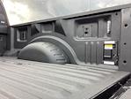 New 2026 Ford F-350 Platinum Crew Cab for sale #26SF3179 - photo 20