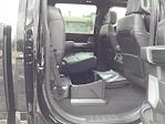 New 2026 Ford F-350 Platinum Crew Cab for sale #26SF3179 - photo 23