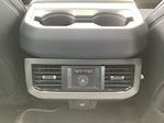 New 2026 Ford F-350 Platinum Crew Cab for sale #26SF3179 - photo 24