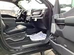 New 2026 Ford F-350 Platinum Crew Cab for sale #26SF3179 - photo 27