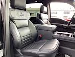 New 2026 Ford F-350 Platinum Crew Cab for sale #26SF3179 - photo 28