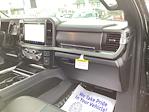 New 2026 Ford F-350 Platinum Crew Cab for sale #26SF3179 - photo 29