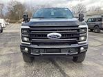 New 2026 Ford F-350 Platinum Crew Cab for sale #26SF3179 - photo 5
