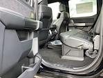 New 2026 Ford F-350 Platinum Crew Cab for sale #26SF3179 - photo 31