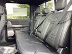New 2026 Ford F-350 Platinum Crew Cab for sale #26SF3179 - photo 32