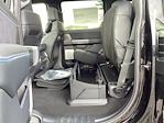 New 2026 Ford F-350 Platinum Crew Cab for sale #26SF3179 - photo 33