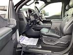 New 2026 Ford F-350 Platinum Crew Cab for sale #26SF3179 - photo 35