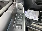 New 2026 Ford F-350 Platinum Crew Cab for sale #26SF3179 - photo 37