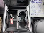New 2026 Ford F-350 Platinum Crew Cab for sale #26SF3179 - photo 38