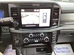 New 2026 Ford F-350 Platinum Crew Cab for sale #26SF3179 - photo 39