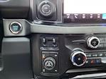New 2026 Ford F-350 Platinum Crew Cab for sale #26SF3179 - photo 42