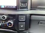 New 2026 Ford F-350 Platinum Crew Cab for sale #26SF3179 - photo 43