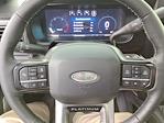 New 2026 Ford F-350 Platinum Crew Cab for sale #26SF3179 - photo 44