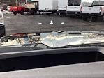 New 2026 Ford F-350 Platinum Crew Cab for sale #26SF3179 - photo 46
