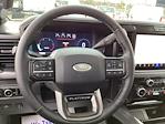 New 2026 Ford F-350 Platinum Crew Cab for sale #26SF3179 - photo 48