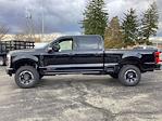 New 2026 Ford F-350 Platinum Crew Cab for sale #26SF3179 - photo 7