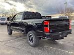 New 2026 Ford F-350 Platinum Crew Cab for sale #26SF3179 - photo 8