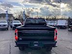 New 2026 Ford F-350 Platinum Crew Cab for sale #26SF3179 - photo 9