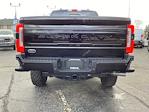 New 2026 Ford F-350 Platinum Crew Cab for sale #26SF3179 - photo 3