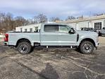 New 2026 Ford F-250 Platinum Crew Cab for sale #26SF3180 - photo 10