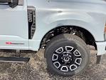 New 2026 Ford F-250 Platinum Crew Cab for sale #26SF3180 - photo 11