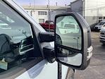 New 2026 Ford F-250 Platinum Crew Cab for sale #26SF3180 - photo 12