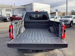 New 2026 Ford F-250 Platinum Crew Cab for sale #26SF3180 - photo 15